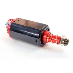 480 High Torque Motor For Gel Blaster