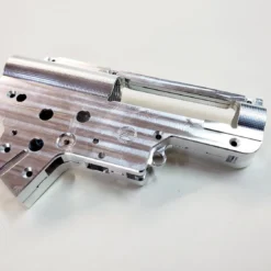 MK CNC V2 Gearbox For Gel Blaster