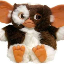 FUNKO Gremlins - Gizmo 8" Musical Dancing Plush