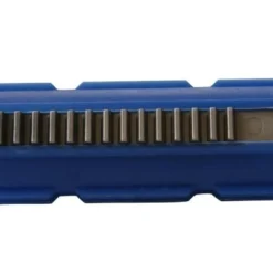 SHS 15 Tooth Piston - Standard