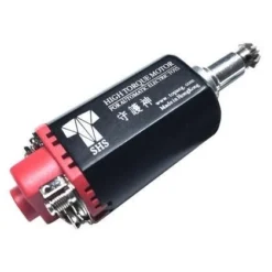 SHS 480 High Torque Motor For Gel Blasters
