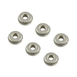 SHS Metal Bushings - 7mm
