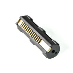 GB 14t Metal Rack Piston For Gel Blaster