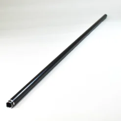 GB 7.5mm ID Barrel (500mm) For Gel Blaster