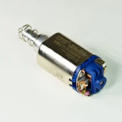 GB Blue Long 460 ChiHai Motor For Gel Blaster