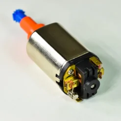 GB CYMA Long 460 Motor For Gel Blaster
