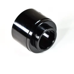 GB Gen 8 Handguard Adapter For Gel Blaster