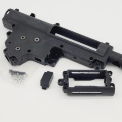 GB Gen8 Gearbox Shell For Gel Blaster