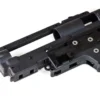 GB Gen9 Gearbox Shell For Gel Blaster