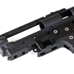 GB Gen9 Gearbox Shell For Gel Blaster