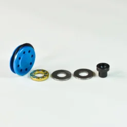 GB Metal Piston Head For Gel Blaster