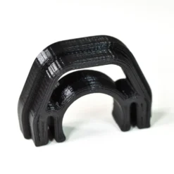 GB HSG ACR Outer Barrel Stabiliser For Gel Blaster