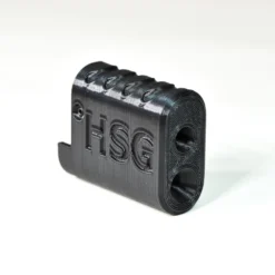 GB HSG Beretta 92 Fixed Hopup For Gel Blaster