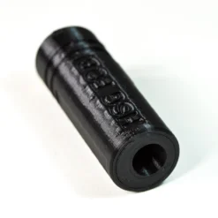 GB HSG Fixed Over Barrel Hopup For Gel Blaster