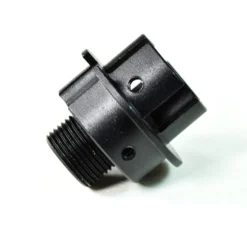 GB Universal T-piece Outer Barrel Adapter For Gel Blaster