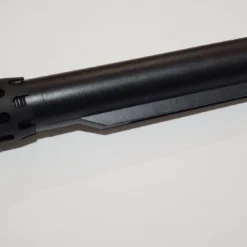 Metal V2 Buffer Tube #2 For Gel Blaster