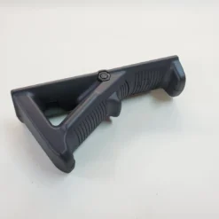 Angled Foregrip - Type 1 For Gel Blaster