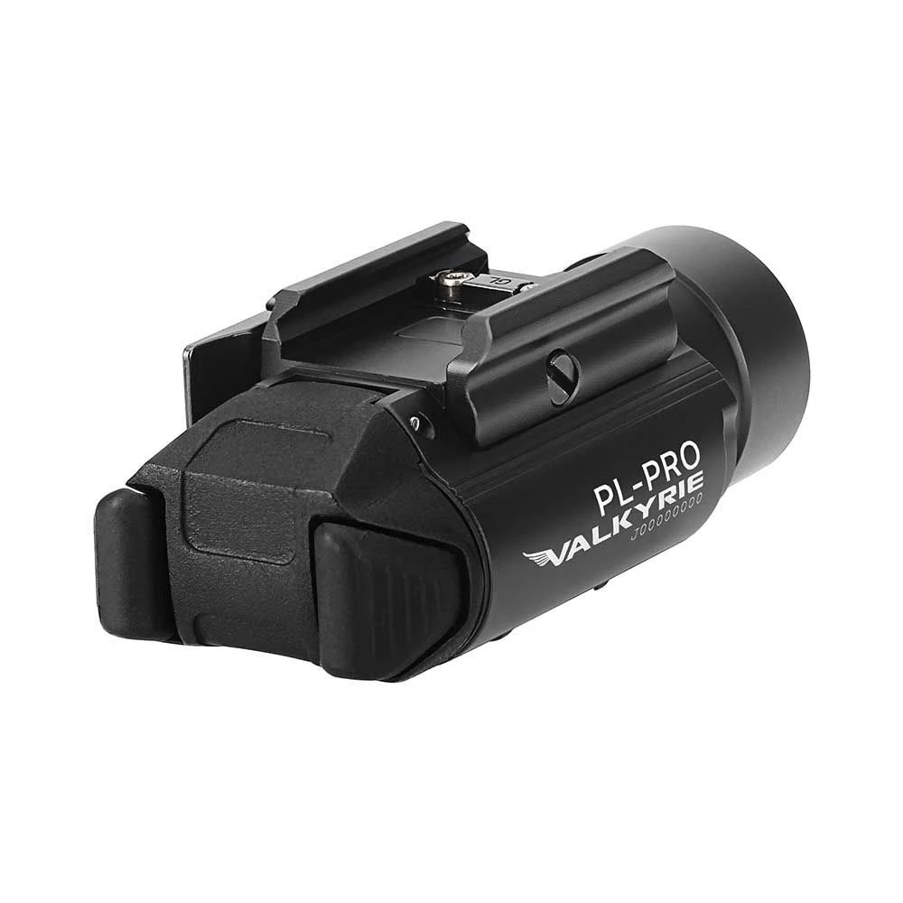 Olight PL-Pro Valkyrie - Black - Image 2
