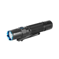 Olight M2R Pro 1800 Lumen 300m Rechargeable Tactical LED Torch