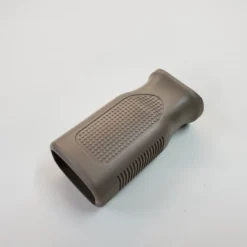 MVG M-lok Vertical Grip - Black
