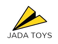 Jada Toys Shop